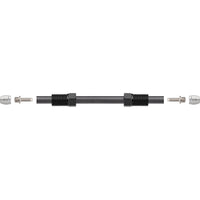 Bremsleitungsset Sport Hydraulic für Sram Guide RE, Avid Code  - DOT
