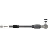Bremsleitungsset Sport Hydraulic für Sram Code R - DOT