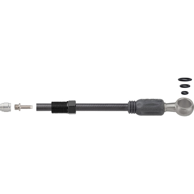 Bremsleitungsset Sport Hydraulic für Sram Code R - DOT