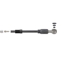Set di tubi freno Sport Hydraulic per Sram Code R - DOT