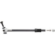 Bremsleitungsset Sport Hydraulic für Sram Red, Force - DOT