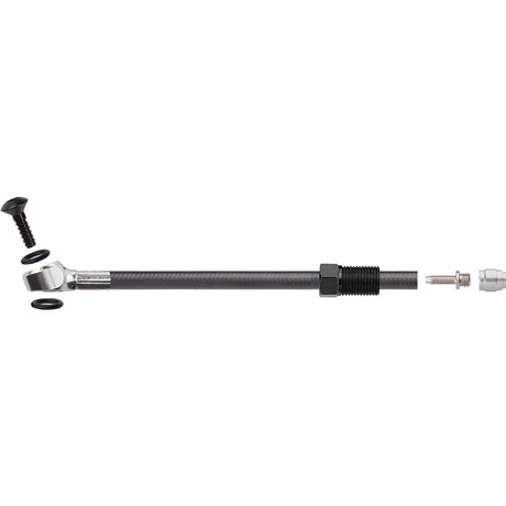 Bremsleitungsset Sport Hydraulic für Sram Red, Force - DOT