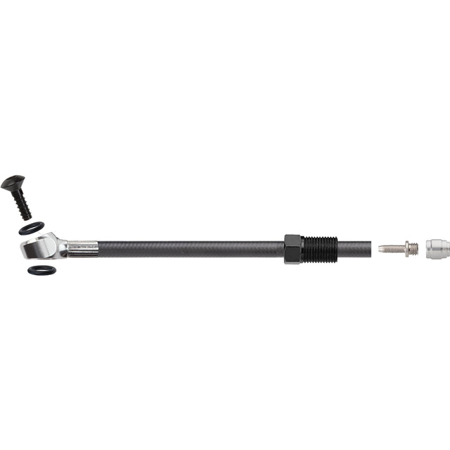 Bremsleitungsset Sport Hydraulic für Sram Red, Force - DOT