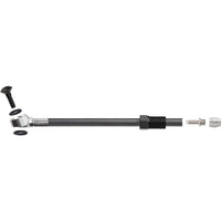 Bremsleitungsset Sport Hydraulic für Sram Red, Force - DOT