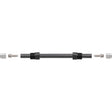 Bremsleitungsset Sport Hydraulic für Sram Red eTap AXS - DOT