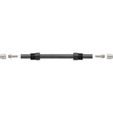 Bremsleitungsset Sport Hydraulic für Sram Red eTap AXS - DOT