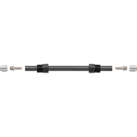 Bremsleitungsset Sport Hydraulic für Sram Red eTap AXS - DOT