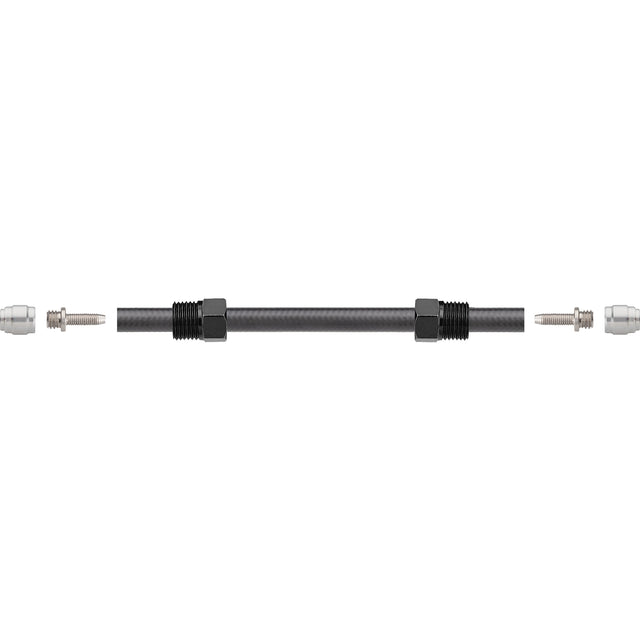 Bremsleitungsset Sport Hydraulic für Sram Red eTap AXS - DOT