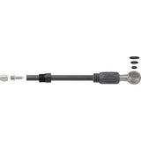 Bremsleitungsset Sport Hydraulic für Sram Red eTap AXS 2019 - DOT