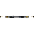 Bremsleitungsset Sport Hydraulic für TRP Hylex - Mineralöl
