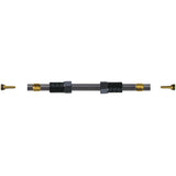 Bremsleitungsset Sport Hydraulic für TRP Hylex - Mineralöl