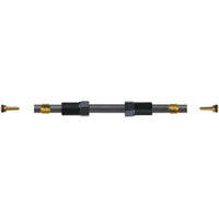 Bremsleitungsset Sport Hydraulic für TRP Hylex - Mineralöl