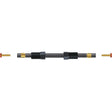 Bremsleitungsset Sport Hydraulic für Tektro Auriga Comp - Mineralöl
