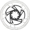 Brake Disc Pro LR2 6-Hole - 180 mm 