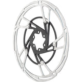 Bremsscheibe Pro LR2 6-Loch - 203 mm