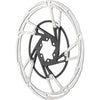 Brake Disc Pro LR2 6-Hole - 203 mm 