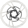 Brake Disc Pro LR2 6-Hole - 220 mm 
