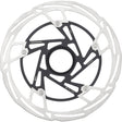 Bremsscheibe Pro LR2 Centerlock - 180 mm