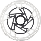 Bremsscheibe Pro LR2 Centerlock - 180 mm