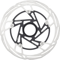 Bremsscheibe Pro LR2 Centerlock - 180 mm