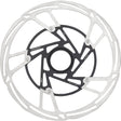 Bremsscheibe Pro LR2 Centerlock - 203 mm