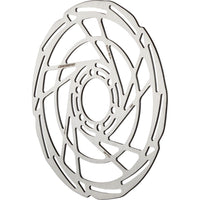 Disque de frein Sport SR1 6 trous - 160 mm