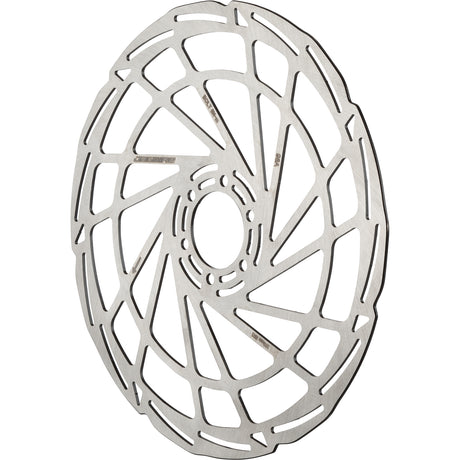 Bremsscheibe Sport SR1 6-Loch - 203 mm