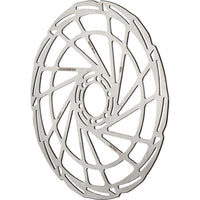 Bremsscheibe Sport SR1 6-Loch - 203 mm
