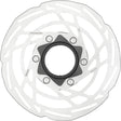 Bremsscheibe Sport SR1 Centerlock - 140 mm