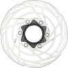 Brake Disc Sport SR1 Centerlock - 140 mm 