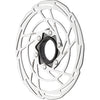 Brake Disc Sport SR1 Centerlock - 160 mm 