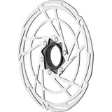 Bremsscheibe Sport SR1 Centerlock - 180 mm