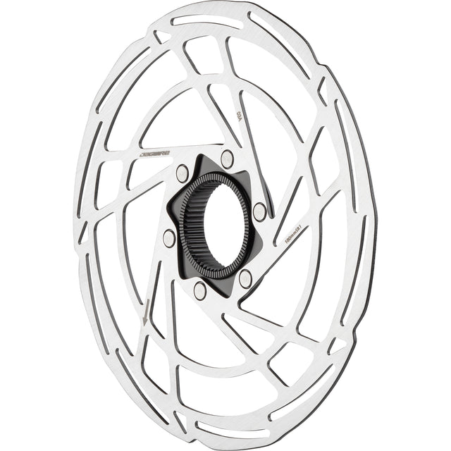 Bremsscheibe Sport SR1 Centerlock - 180 mm