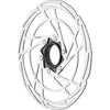 Brake Disc Sport SR1 Centerlock - 180 mm 