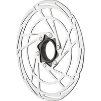 Disque de frein Sport SR1 Centerlock - 180 mm