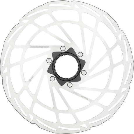 Bremsscheibe Sport SR1 Centerlock - 203 mm