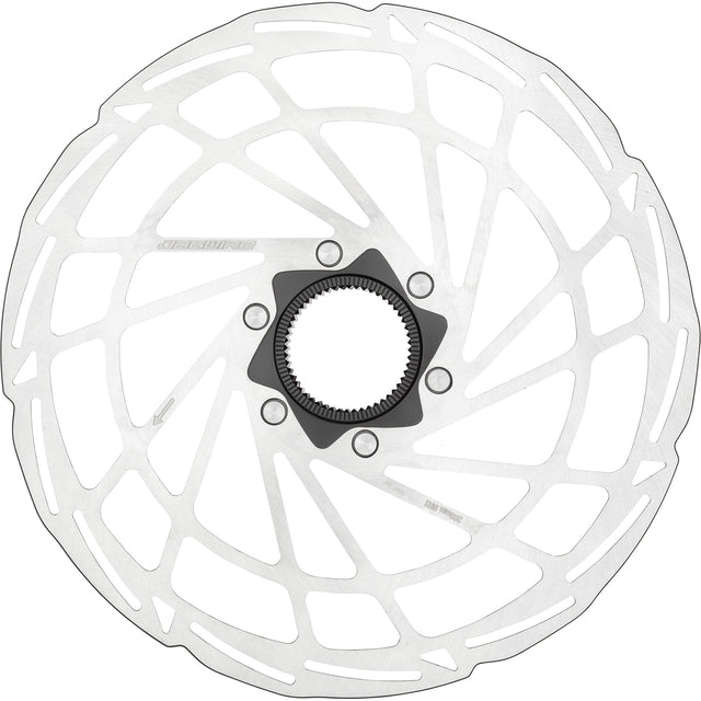 Bremsscheibe Sport SR1 Centerlock - 203 mm