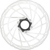 Brake Disc Sport SR1 Centerlock - 203 mm 