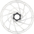 Bremsscheibe Sport SR1 Centerlock - 220 mm
