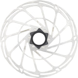 Bremsscheibe Sport SR1 Centerlock - 220 mm