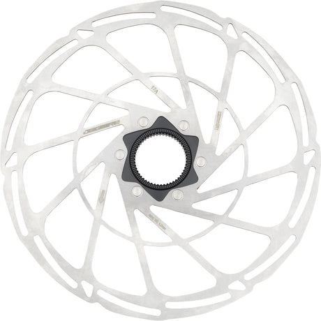 Bremsscheibe Sport SR1 Centerlock - 220 mm