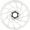 Brake Disc Sport SR1 Centerlock - 220 mm 
