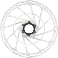Bremsscheibe Sport SR1 Centerlock - 220 mm