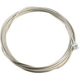 Bremszug Mountain Pro Pro-Slick polished - 1,5 x 2750 mm