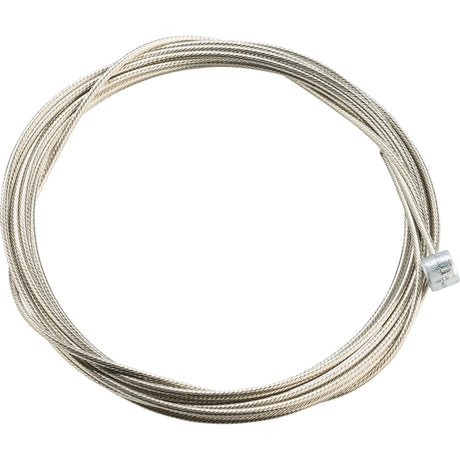 Bremszug Mountain Pro Pro-Slick polished - 1,5 x 2750 mm