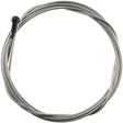 Bremszug Road Elite Ultra-Slick polished Campagnolo - 1.5 x 2000 mm