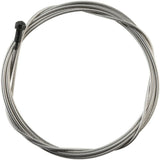 Bremszug Road Elite Ultra-Slick polished Campagnolo - 1.5 x 2000 mm