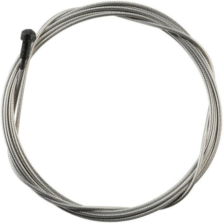 Bremszug Road Elite Ultra-Slick polished Campagnolo - 1.5 x 2000 mm