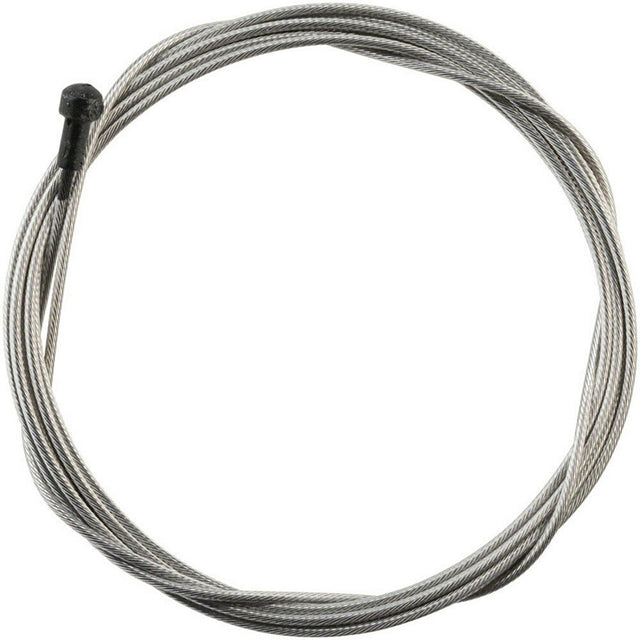 Bremszug Road Elite Ultra-Slick polished Campagnolo - 1.5 x 2000 mm