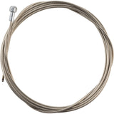 Bremszug Road Pro Pro-Slick polished Campagnolo - 1.5 x 2000 mm